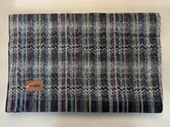 2026年最新】MISSONI タオルケットの人気アイテム - メルカリ