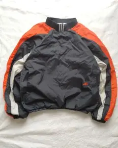 ナイロンジャケット 90s