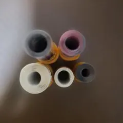 海外 ロールシール まとめ売り