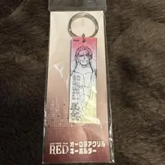 Item thumbnail for item 6b5b8ccd-ada1-4363-95b3-70510dabce07