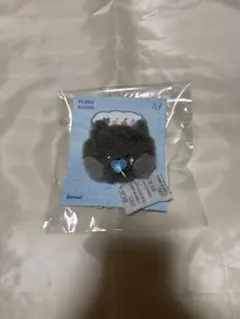 Item thumbnail for item 775337bf-26ec-45f9-9c4c-84cb7def2d22