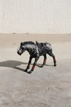 Item thumbnail for item 5bafe942-dfa4-4302-a4b7-99c9eb08d22b