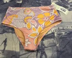 cyokotakun様 リクエスト 2点 まとめ商品