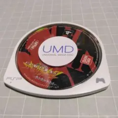 新世紀エヴァンゲリオン 2 造られしセカイ -another cases- P…