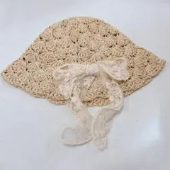 Item thumbnail for item 298f0ca4-6c08-4b22-86e3-a24eb4bbfdb3