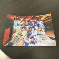 龍宮城 S フォトセット 3rd Anniversary - メルカリ