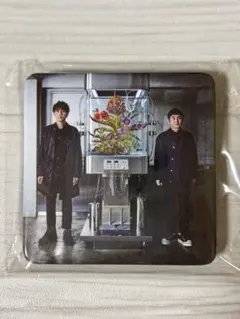 Item thumbnail for item 44d7ab9b-2abc-45cd-8ef5-283b4201f400