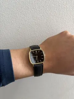 2026年最新】SEIKO メンズ 時計の人気アイテム - メルカリ