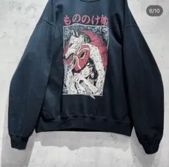 80s パウエルペラルタ スウェット USA製 白 Mドラゴンスネーク - メルカリ