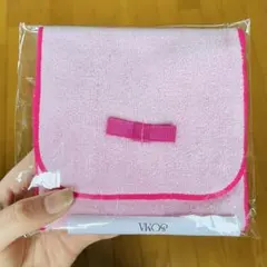 Item thumbnail for item 7ec4ae54-7fba-485e-94f9-fdc6c4a247a8