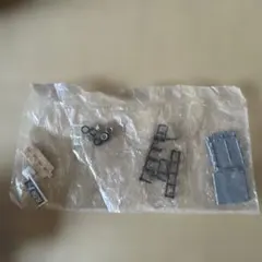 トイズキャビン ホイール 訳あり