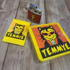 2025年最新】temmyeの人気アイテム - メルカリ