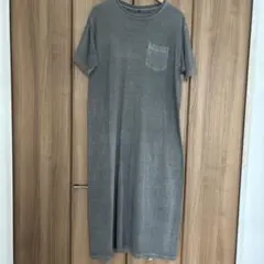 Good Onグッドオン good on ワンピースのサムネイル