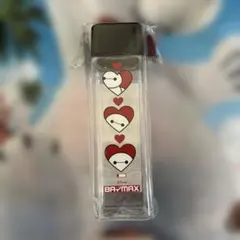 BAYMAX スクエアボトル 480mlのサムネイル