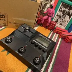 Item thumbnail for item ce2a042c-70ff-4e45-be49-16e6c8e596fc