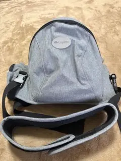 Item thumbnail for item 121c6b3b-9234-464c-9592-18d1e0221c39