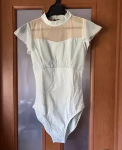 Item thumbnail for item ff757b41-9b95-4513-811b-460ce14fcf83