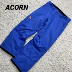 Item thumbnail for item 13eb5023-7540-4977-94d0-803e526623ac