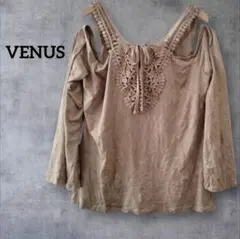 Item thumbnail for item 3bf37a2c-d629-4725-b278-9f5834756525