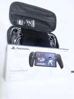 Item thumbnail for item 2384dbb8-0d36-42ad-bee5-3801319e7d1c