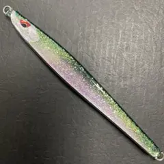 2026年最新】ルアーズケミストの人気アイテム - メルカリ