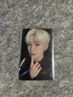 Item thumbnail for item 4ab2f977-d1b0-4996-9590-66f575c9a111