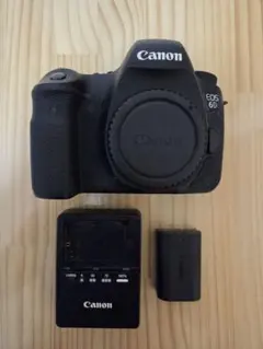 美品✨ Canon EOS 7D 18-200mm万能レンズキット 完動品 - メルカリ