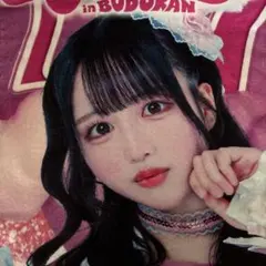 Item thumbnail for item a284dfd4-090d-4b3a-b621-1cc0ad1e861d