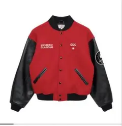 2026年最新】GDC スタジャンの人気アイテム - メルカリ