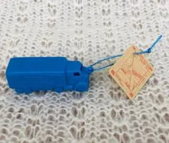 レア 昭和レトロ 当時物 1976年製 サンリオプレミアム（おまけ）キティ
