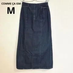 Item thumbnail for item 4f7d7202-fd38-419c-a44d-8c291a8b4184