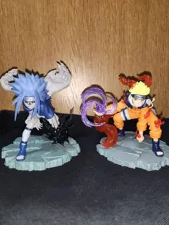 2026年最新】Memorable サスケの人気アイテム - メルカリ