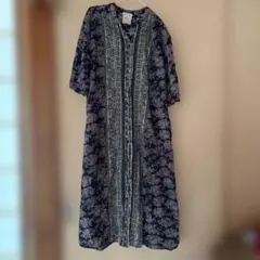 Item thumbnail for item c1e4aafb-8388-4e9a-b831-adeae6acc5c9