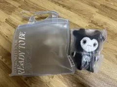 TWICE 5TH WORLD TOUR アップグレード特典ヤンマースタジアム