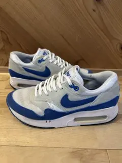 24.0cm Nike WMNS AIR MAX 1 86 OG 2023年発売