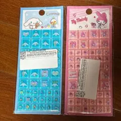 Item thumbnail for item 7a971108-4dda-4c7d-bd98-932c09a89b29