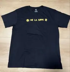 Item thumbnail for item 4ccb170c-fecb-478f-8f07-ca9ba3a568d0