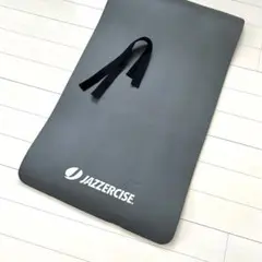 2026年最新】ジャザサイ マットの人気アイテム - メルカリ