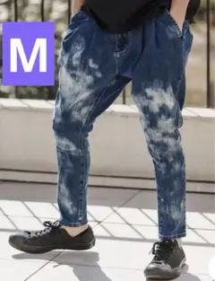 Item thumbnail for item 7b9a0f2d-bb98-4d4c-b22b-a10f2f062efd