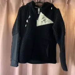 Item thumbnail for item 261be710-a2f2-4f7f-8d19-f77415d9e715