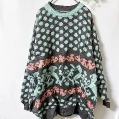 Item thumbnail for item 9bd4a9c7-16f9-475b-99a6-6bc7210c3ced