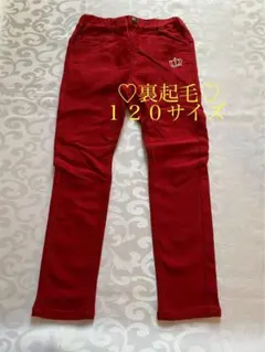 Item thumbnail for item 18cf4b6b-7f48-4c83-b51f-5ef95fe7d9e4