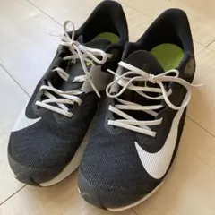NIKE AIR ZOOMライバルフライ4 / 26.5cmシューズ