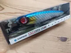 2025年最新】ララペン150fの人気アイテム - メルカリ