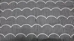 Item thumbnail for item 4549b962-e111-409e-a475-fd9328155aee