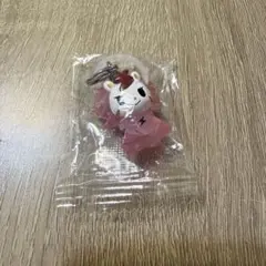 ちょこ♩✩⑅*様 リクエスト 4点 まとめ商品