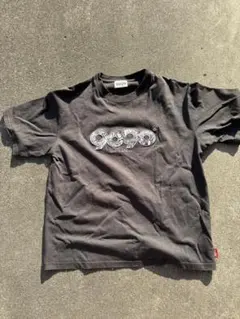 mayu11様 リクエスト 2点 まとめ商品