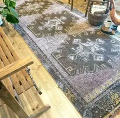 Item thumbnail for item d956e67a-bced-4157-9416-2229d7eda77f