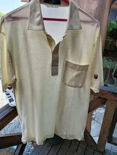 Item thumbnail for item 533780f7-30ad-45ce-8422-ec728563e513