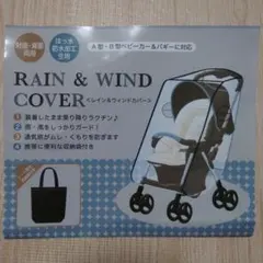 Item thumbnail for item c6e6a8cc-0a7c-4a64-9c45-05e3116407ac